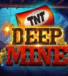 TNT Deep Mine