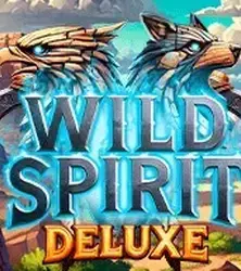 Wild Spirit Deluxe