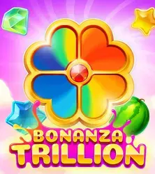 Bonanza Trillion