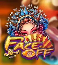 Face Off