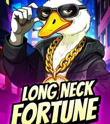 Long Neck Fortune