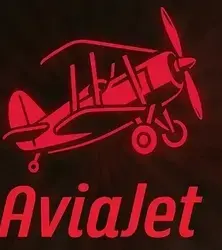 Aviajet