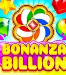 Bonanza Billion