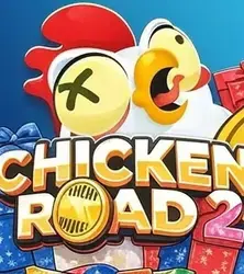 Chicken Road 2.0