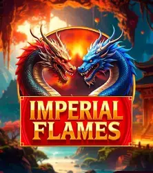Imperial Flames