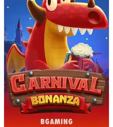 Disco Farm Hold & Win